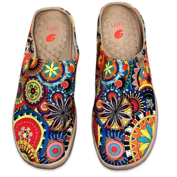UIN | Shoes | Uin Shoes | Poshmark